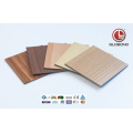 Globond painel de alumínio composto Frwc001